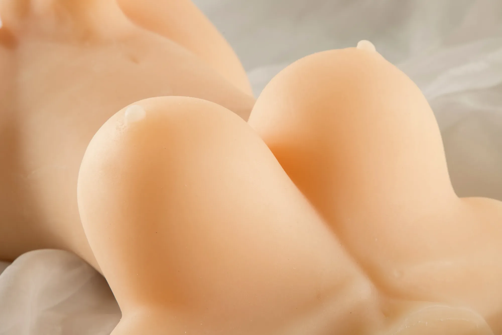 POY - 11 LB SHEMALE SEX DOLL TORSO view 8