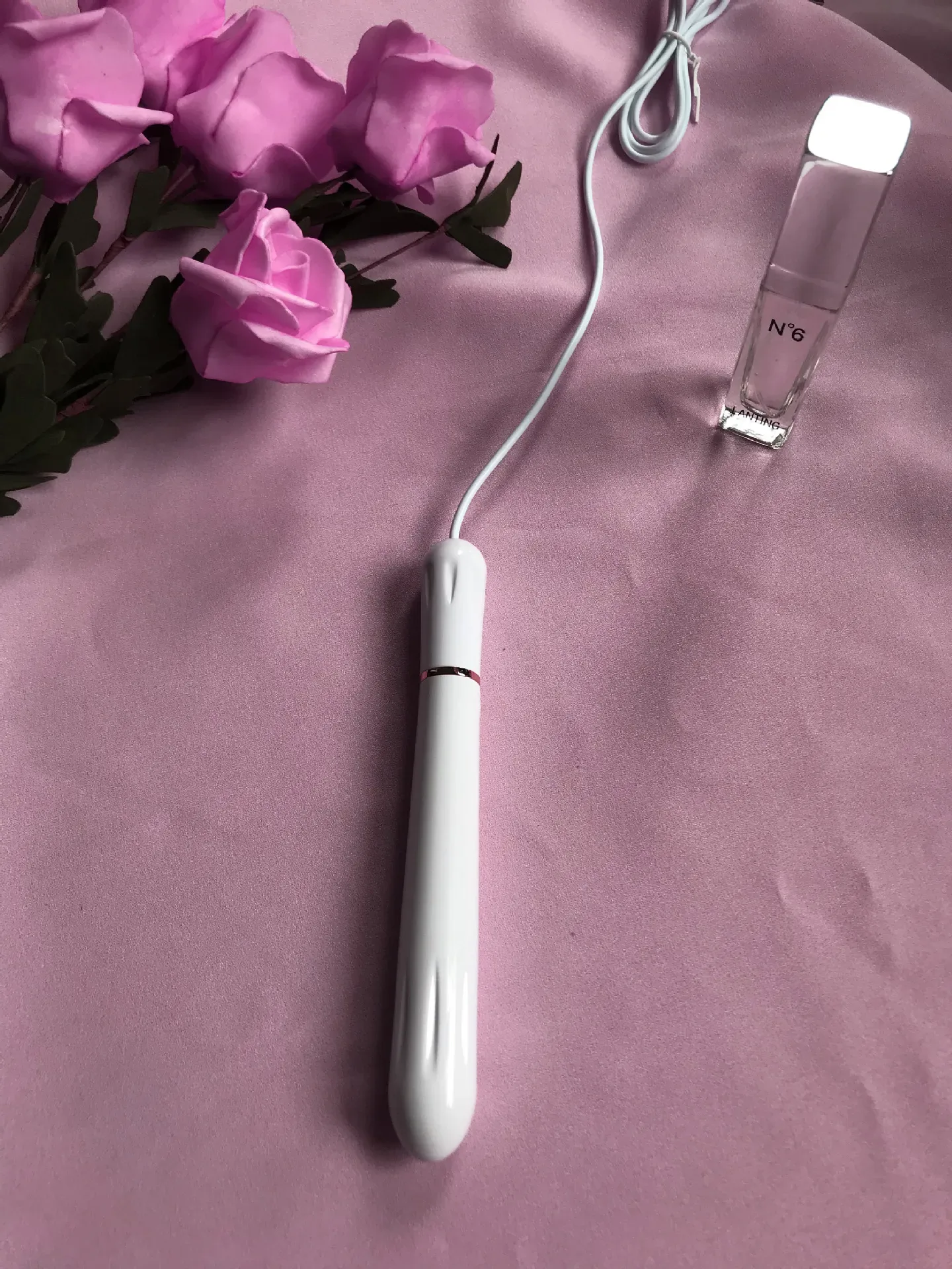 LILYSUCK USB HEATING ROD view 2