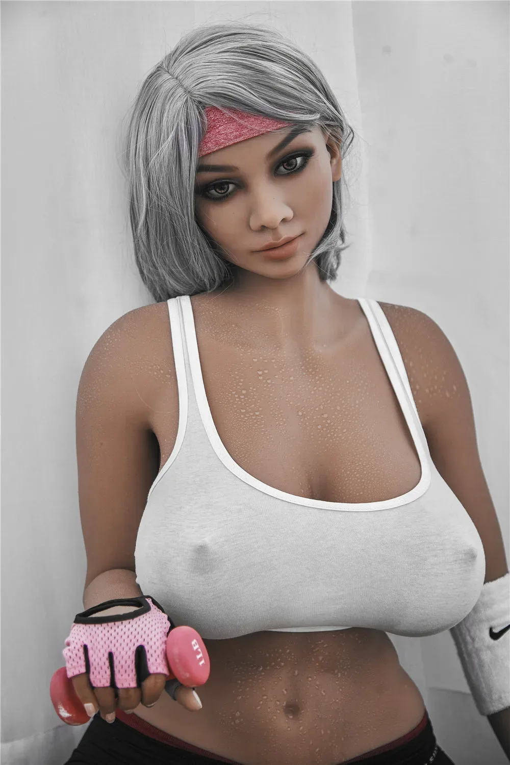 5FT18/158CM F CUP TPE SEX DOLL – AYUMI