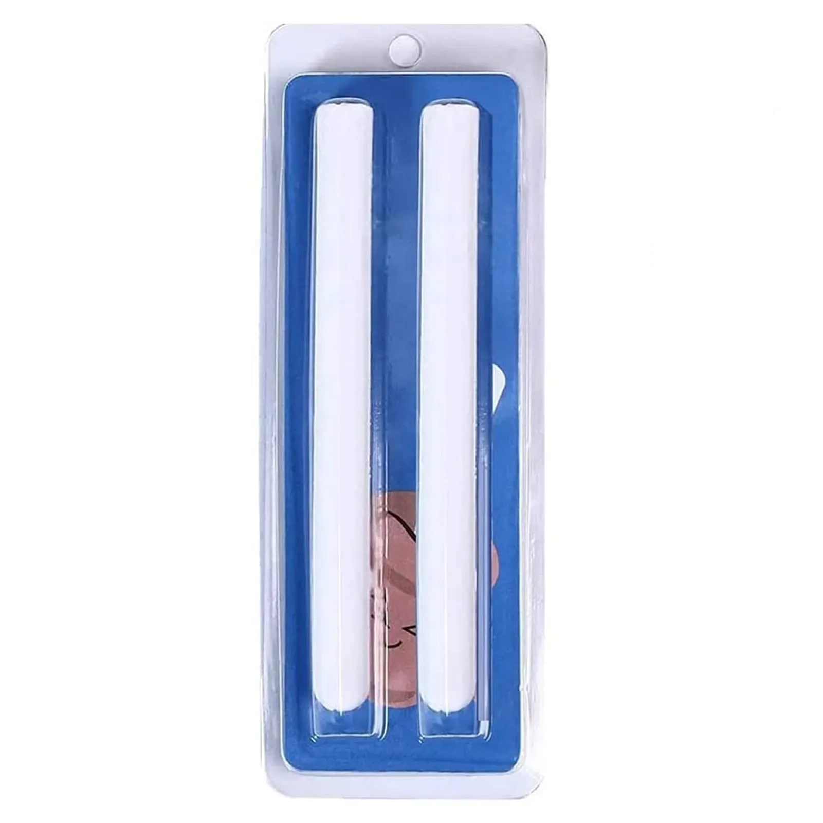 LILYSUCK 2 PCS ABSORBENT STICKS view 1