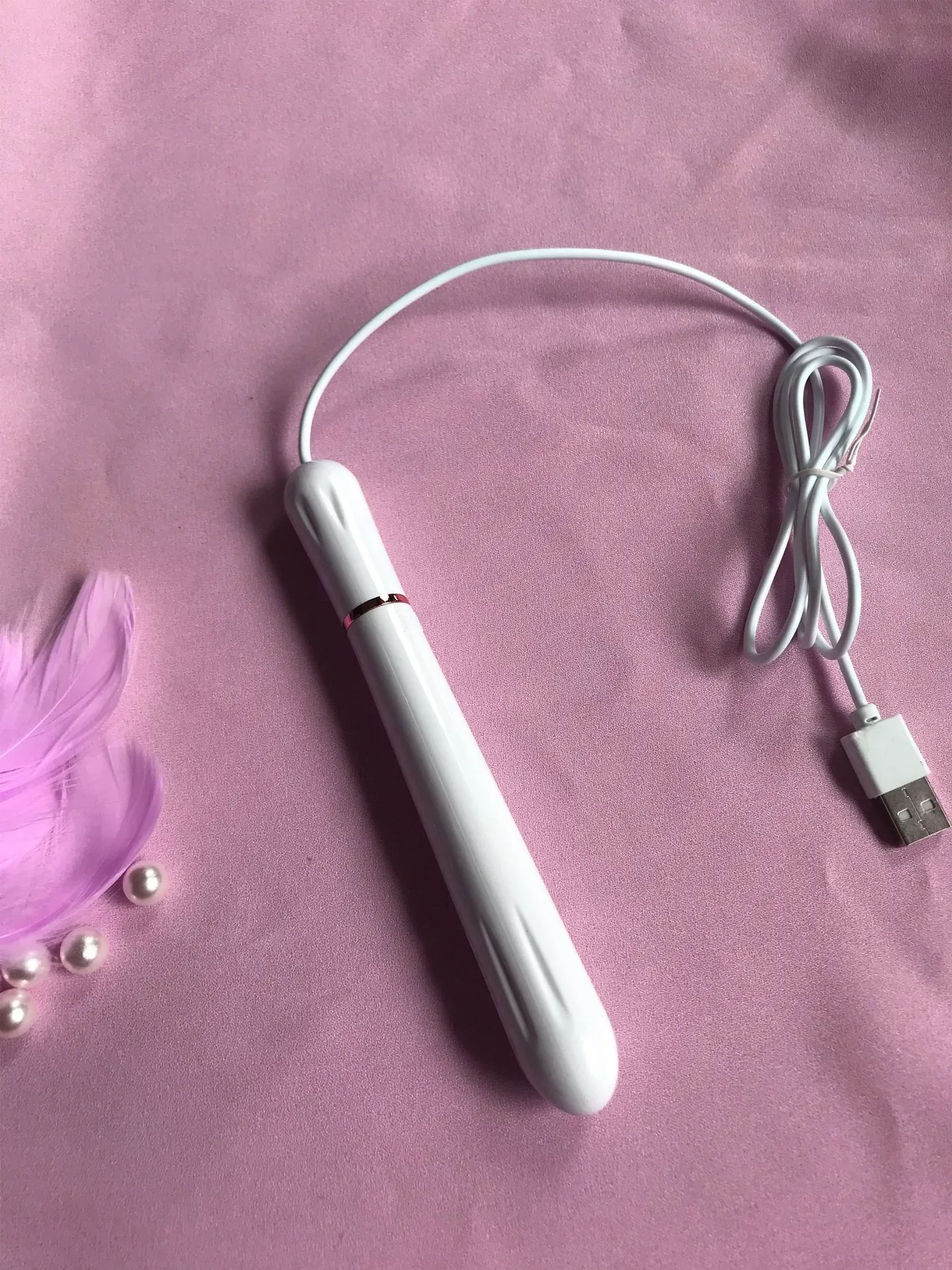 LILYSUCK USB HEATING ROD view 3