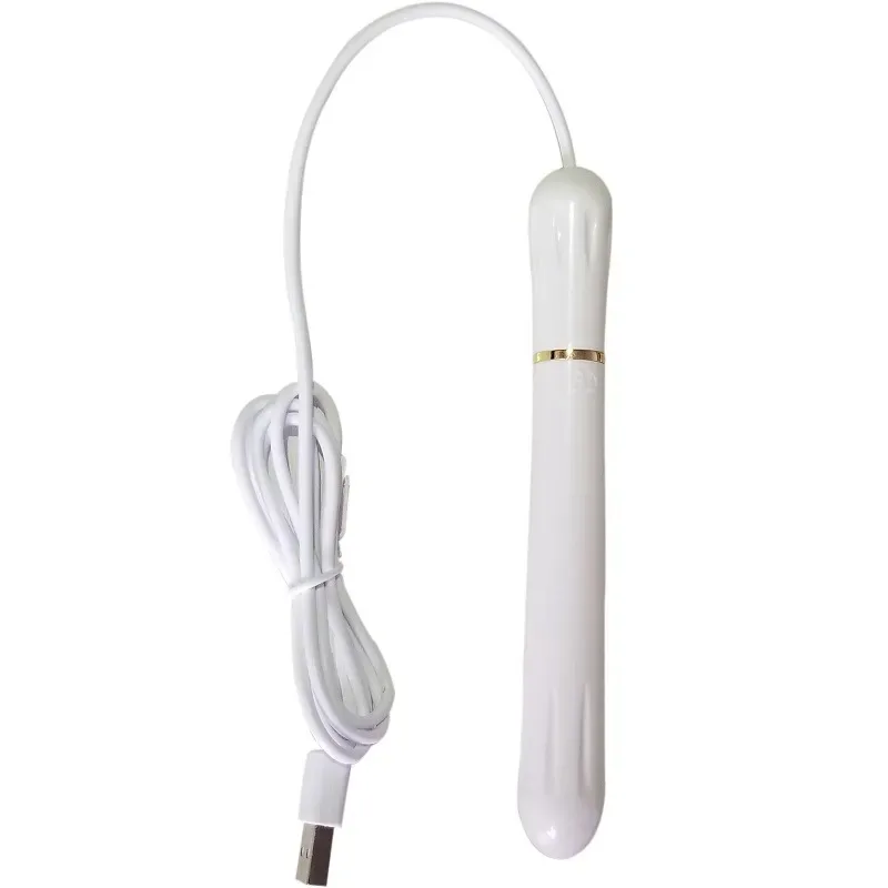 LILYSUCK USB HEATING ROD view 1