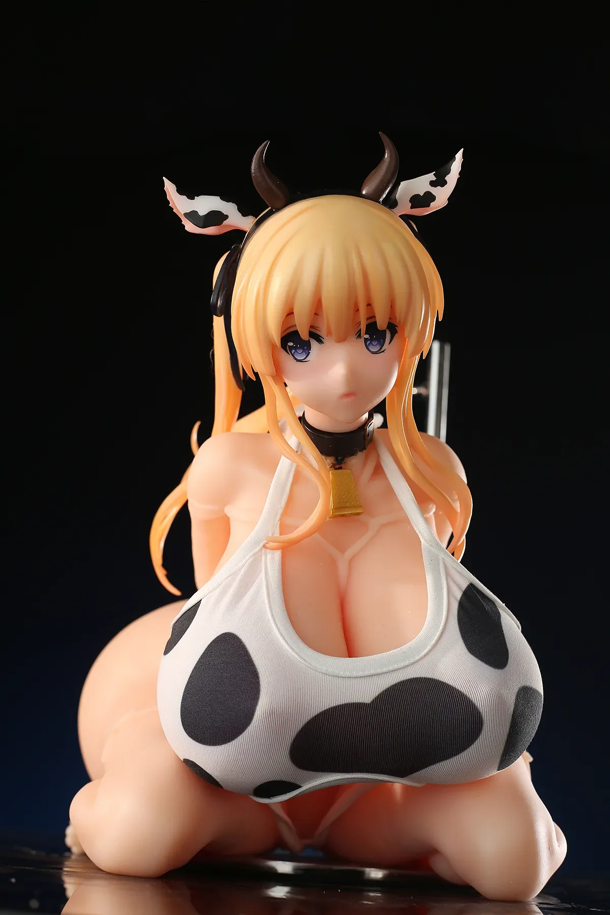 ERIRI - HUGE ASS SILICONE ANIME POCKET PUSSY view 4